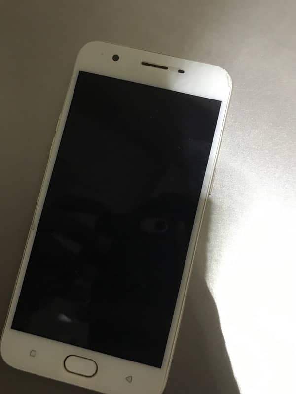 oppo A57 6/64 1