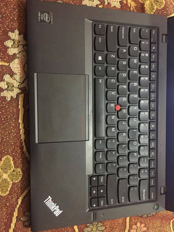 selling my laptop 2