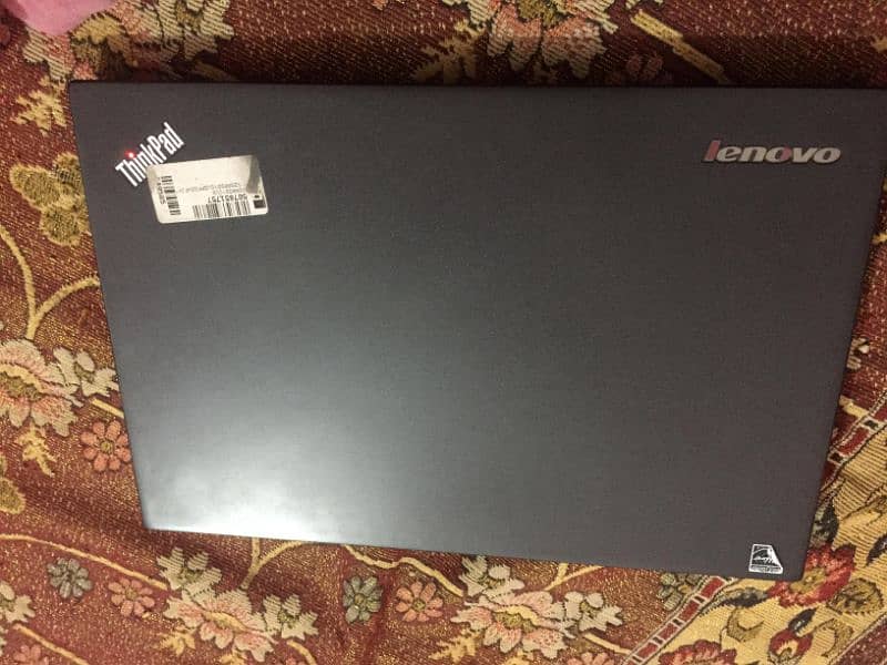 selling my laptop 3