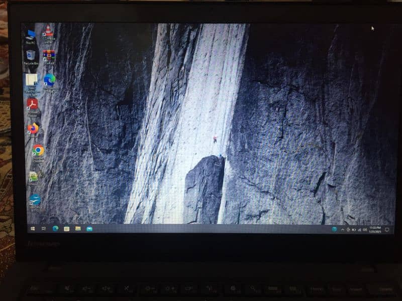 selling my laptop 5