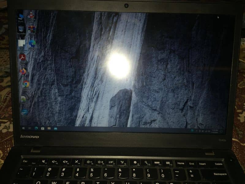 selling my laptop 6