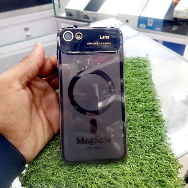 Mobile phone Huawei 10 by 10 OK 0328 6854160 0