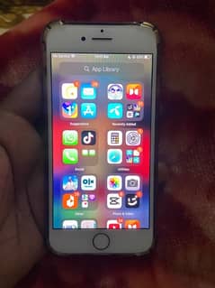 iPhone 7 gb256 for sale