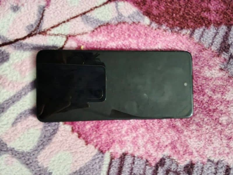 Motorola G60s 6/128 2