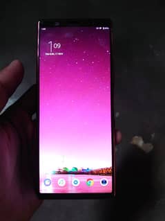 Sony Xperia 5 (6/64) Non Pta