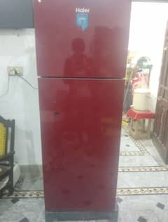 Haier Refrigerator