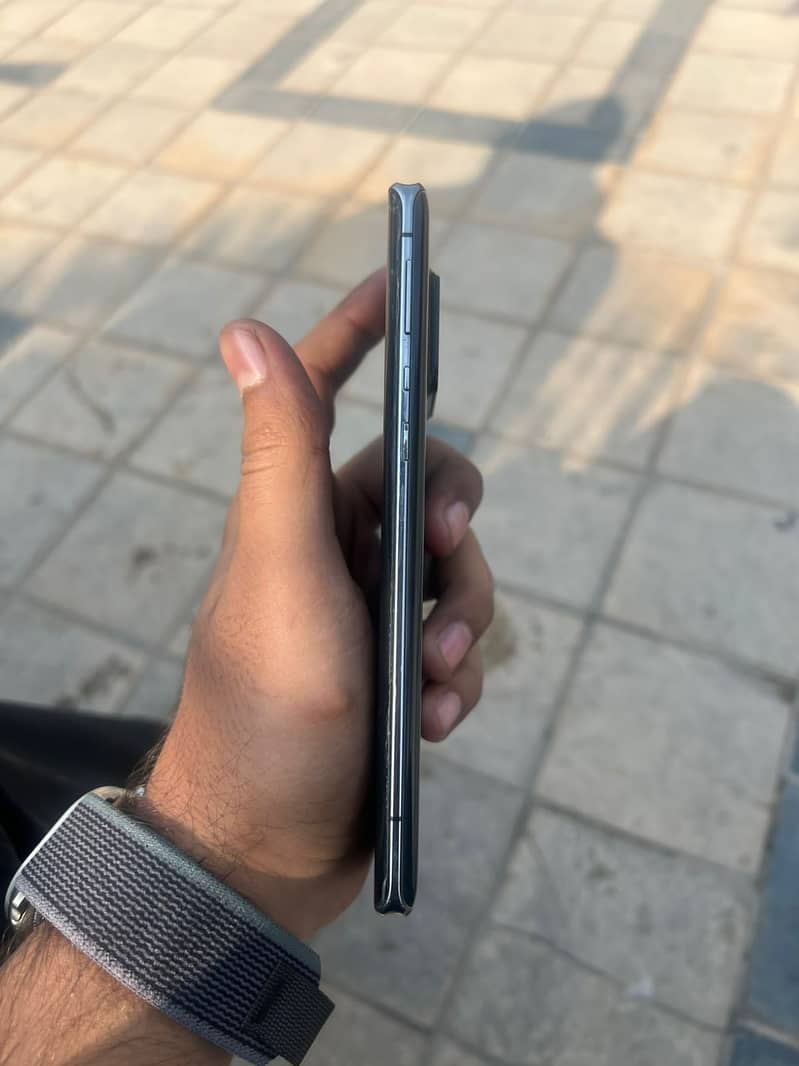 Aquos r6 official pta approved 2