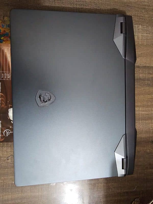 Latest Msi Raider 12th Gen, intel core i9, 16gb wastapp 0320+8232+469 0