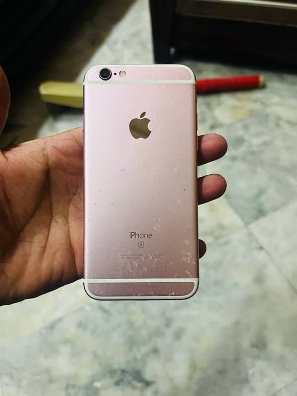 iphone 6s PtA Approved 1