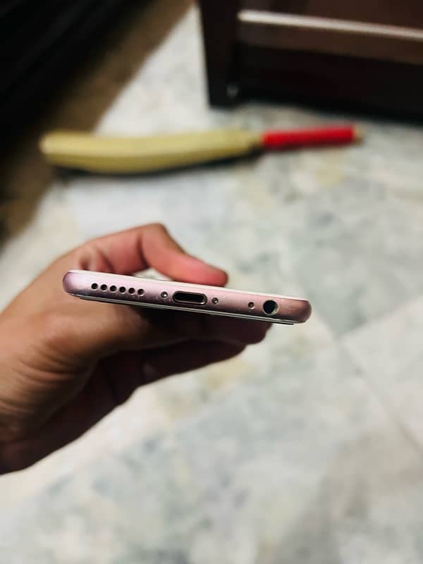 iphone 6s PtA Approved 3