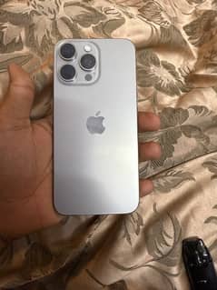 iphone 15 pro max pta approved