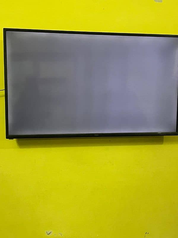 led tv 2