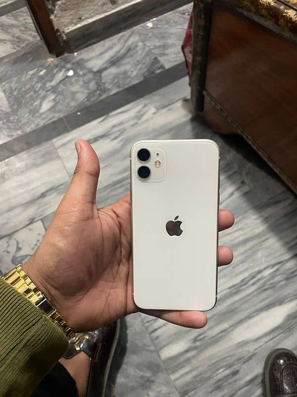 iphone 11 10by 10 non pta 0