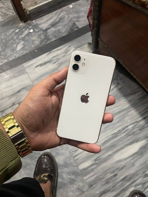 iphone 11 10by 10 non pta 1