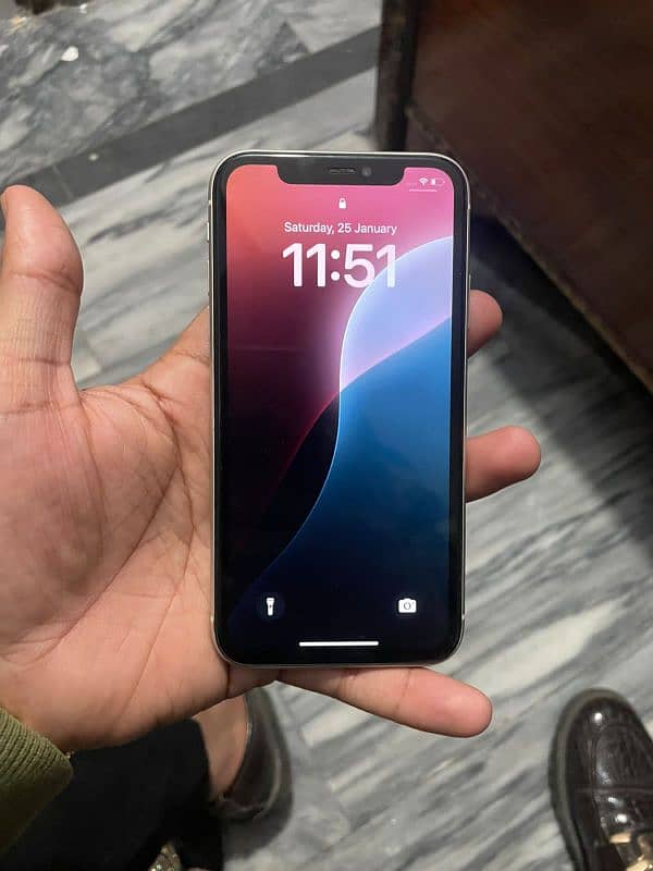 iphone 11 10by 10 non pta 3