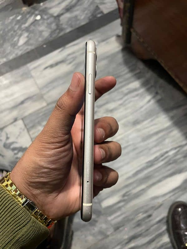 iphone 11 10by 10 non pta 4