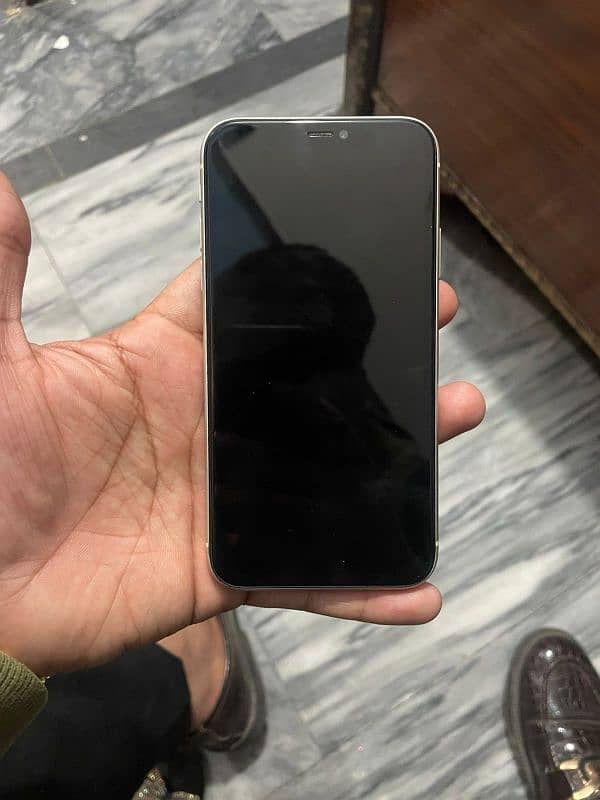 iphone 11 10by 10 non pta 6