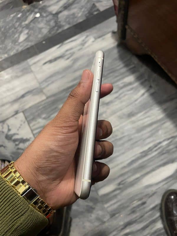 iphone 11 10by 10 non pta 7