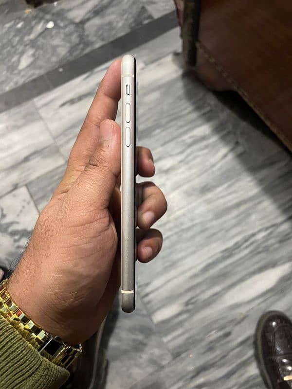 iphone 11 10by 10 non pta 8