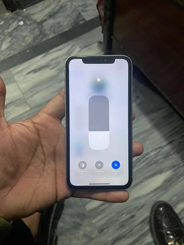 iphone 11 10by 10 non pta 9