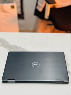 Laptop For Sale In Islamabad