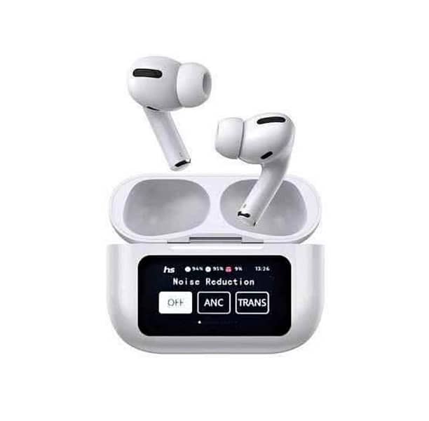 Airpods A9 PRO 2