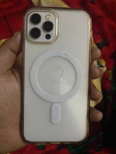 iphone 12pro 128gb