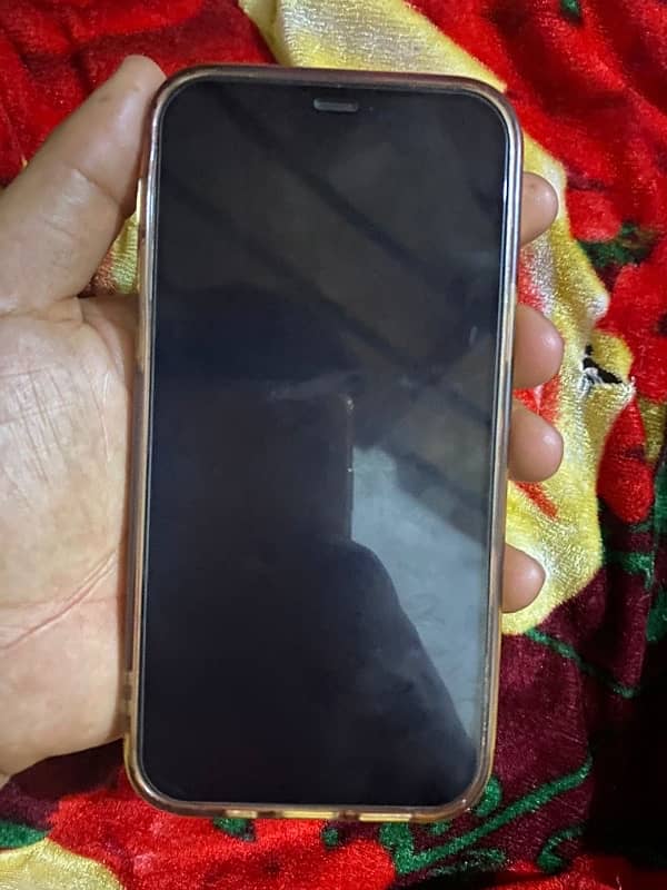 iphone 12pro 128gb 1