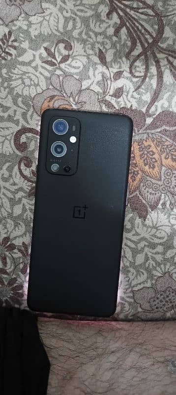 one plus 9 pro shaded 4