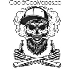 cool&coolvapes.co