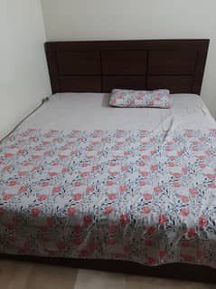 King bedset for sale