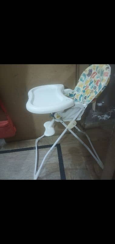 kids dining chair, eating chair 2