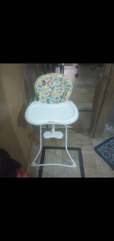 kids dining chair, eating chair 3