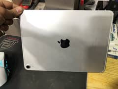 iPad Air 4  03337749049