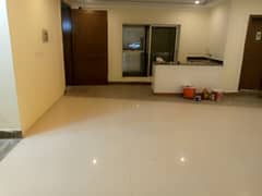 Commerical hall for rent in civic center phase 4 bahira town Rawalpindi