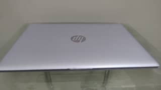 Laptop HP 440 G5 - i5 8th Generation