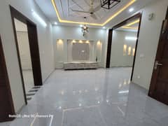 Brand New Designer House For Sale In I 11 Cda Sector