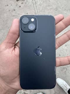 iphone 13 non pta