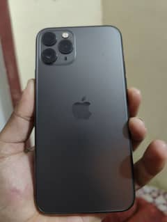 iphone 11pro