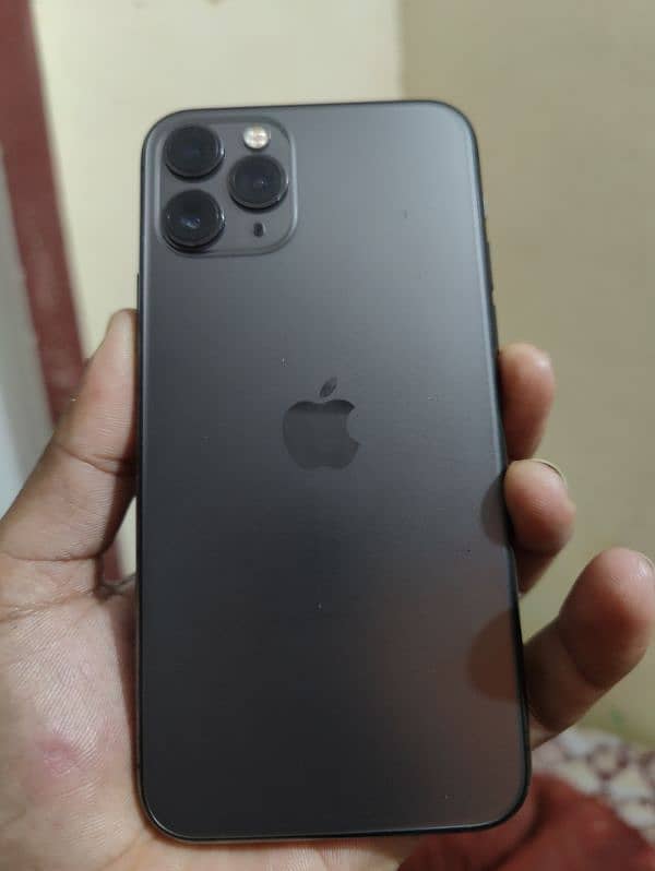 iphone 11pro 0