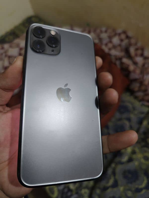 iphone 11pro 3