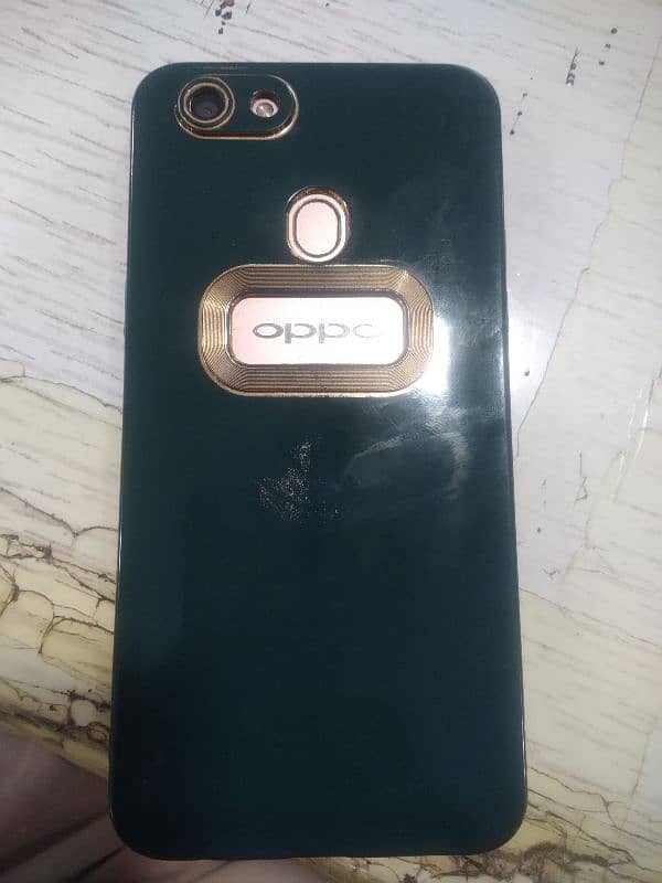 salaam all friends oppo f5 youth 3/32 condition 8/10 all ok f 5