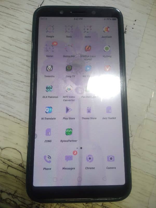 salaam all friends oppo f5 youth 3/32 condition 8/10 all ok f 8