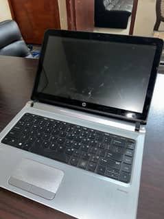 Hp laptop G3 430