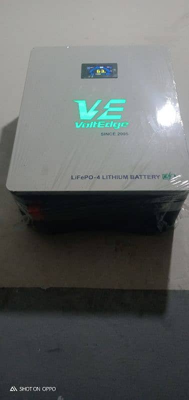 12v 24v 48v 100ah high quality branded batteries available 0