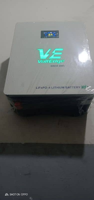 12v 24v 48v 100ah high quality branded batteries available 1