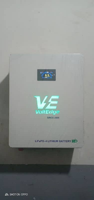 12v 24v 48v 100ah high quality branded batteries available 5