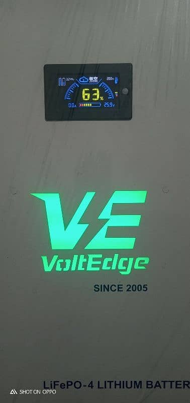 12v 24v 48v 100ah high quality branded batteries available 6