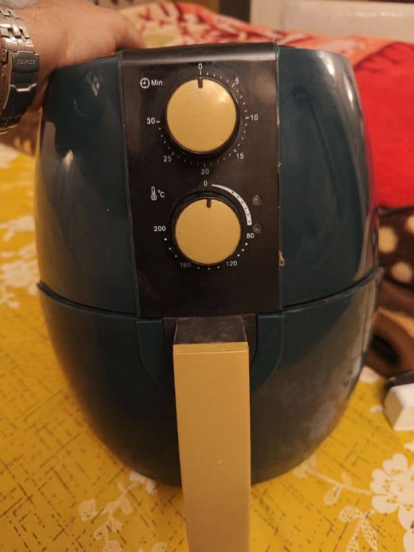 Camel air fryer for sale 2