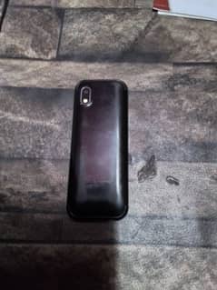 KECHAODA K15 CARD PHONE